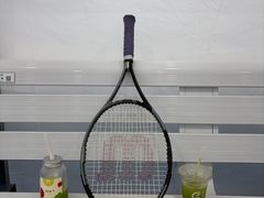 -素咫咖啡CLIFEROSE(新安店)