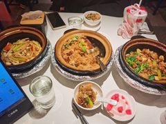 -煲煲好(朝阳门店)