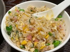 -苏淮景·苏闽融创菜·海鲜(原空港井河轩店)