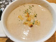 -MYLK意式小厨(熙地港店)