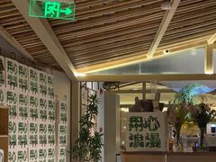 -ROIIN用心(杭州首店)
