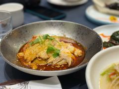 -皇饭儿·王润兴酒楼(河坊街店)