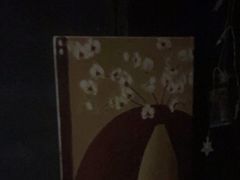-奇门密室(五一新干线店)