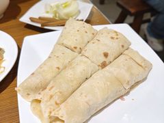 正宗朝天锅-韩邦朝天锅