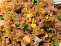 -原製原味(普陀山磐龙店)