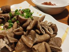 -永乐饭店