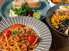 -鲨鱼菲特(金沙湖店)