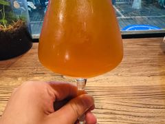 -每碗面馆(新鸿安大厦店)