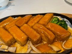 -松鹤楼·非遗·苏帮菜(融科店)