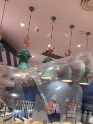 -奈尔宝家庭中心·亲子餐厅(前滩店)