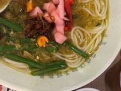 -王春春鸡汤饭(上海中海环宇城店)