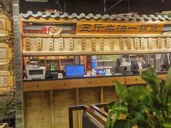 -万达广场(松江店)