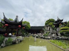 -檀园