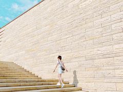 景点-盘龙城国家考古遗址公园