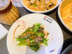 -沿江海南菜·文昌鸡祖师爷(大东海店)