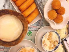 -仁信老铺(北滘店)