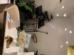 -Deer Park鹿园西餐(仁恒置地广场店)