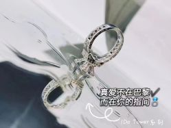 -I Do(重庆龙湖北城天街购物广场店)