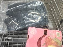 -山姆会员商店(亦庄创意生活广场店)