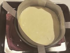 -ABC Cooking Studio(北京颐堤港店)