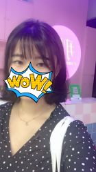 -变画·发型STUDIO