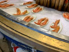 -阳光岛·海鲜盛宴(银泰中心in99店)