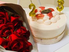 -PETIT PARIS 小巴黎(凯德1818店)