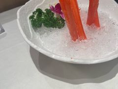 -纯味斑鱼府(中海环宇荟店)