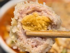 大力丸-风波庄(罍街分舵)