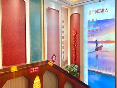 -洞庭渔人(沙湾店)