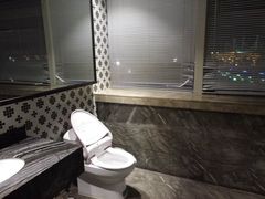 -大桶水·全国旗舰店(体育路店)