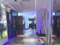 -潇湘楼(环保园店)