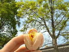 -长发西饼(临顿路店)