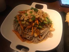 -胖哥俩肉蟹煲(福州仓山爱琴海店)