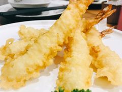 -赤稻·日式料理(禅城店)