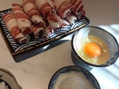 -石屋料理(南京西路店)