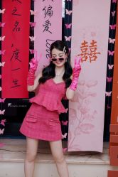 -童画全球婚纱艺术馆