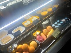 -泮金大塘(北二七路店)