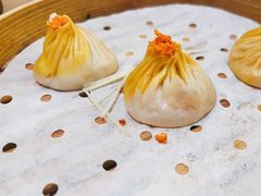 -苏小柳点心·手作小笼包(鸿寿坊分院)