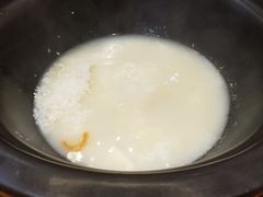 -海味当家·蒸锅海鲜(中山广场创始店)