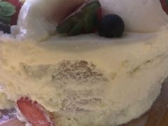 -欧文西点(港隆广场店)