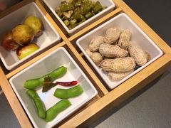 -半山•草庐玖厨(机场路店)