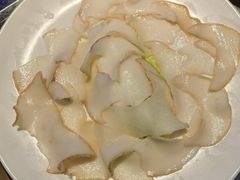 螺片-千岛蚝高压锅生蚝·人参火锅(白云万达店)