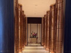 -彩丰楼·中餐厅(国家会展中心上海洲际店)