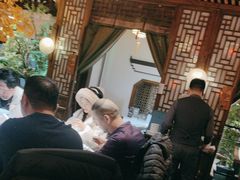 -徽镇小厨·经典徽菜(十里河店)