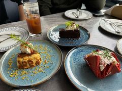 -Hi City·城市之巅