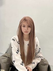-COSMO PRO造型