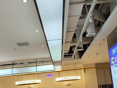 -兰湘子·湘菜小炒(盛龙广场店)