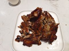 -北李妈妈菜·海肠捞饭(开发区万达店)