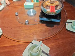 -偶屋里钵少爷(时代广场店)
